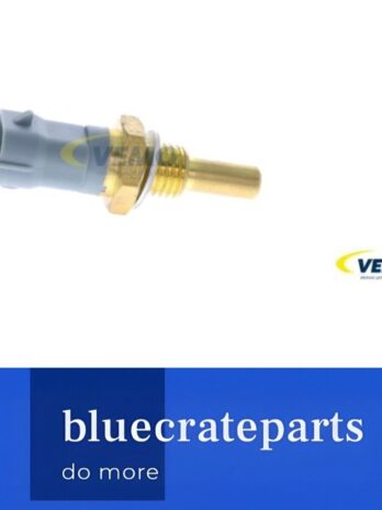 VEMO V40-72-0333 Temperature Sensor - Vauxhall / Opel /GM - 09117449 /0281002259