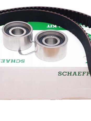 INA 530011710 timing belt kit - Citroen/Peugeot/Vauxhall/Fiat/Renault/Iveco