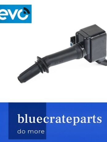 Ignition Coil XEVO (ELTA Automotive) XIG5851 Vauxhall GM SAIC MG Chevrolet Opel