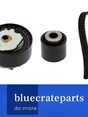 BCP Timing Belt Kit 1623231680 - Citroen/Peugeot/Toyota/Vauxhall/DS/Opel/Lexus
