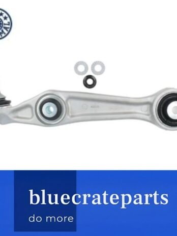 Wishbone / Suspension Arm OPTIMAL G5-1097 - TESLA S ( 5YJX ) , X ( 5YJX ) - new