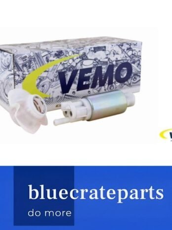 VEMO V24-09-0003 Fuel pump - Citroen/Fiat/Ford/Mercedes/Isuzu/Alfa/Vauxhall