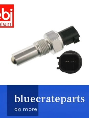 Reverse Light Switch FEBI 106972 - Mazda 2 - Ford Fiesta/Focus/Mondeo/Transit/Ka
