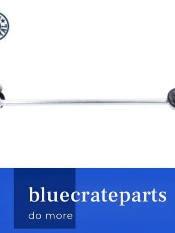 OPTIMAL G71478 Stabilisator /Anti Roll Bar Link - fits BMW 1 / 2 / 3 / 4 series