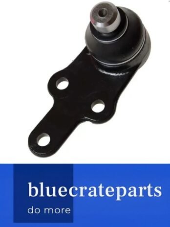 Ball Joint STARLINE 617590499 (OE: 1116578)- font axle left/right-Ford / Jaguar