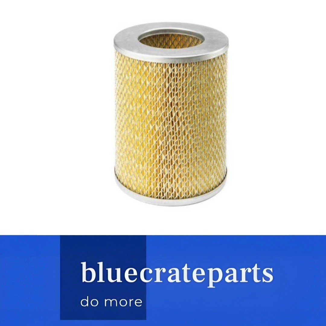 Air Filter COOPERS FIAAM AEM2774 - Isuzu / Komatsu / Nissan / Toyota - 14215802