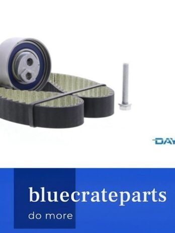 Timing Belt Kit DAYCO KTB533 - VAGKD142 - for diesel VW / AUDI / Fiat