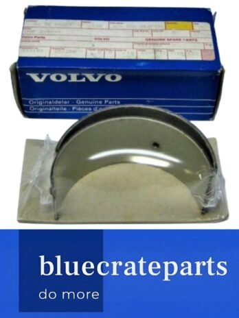 Crankshaft Big End Bearing Kit VOLVO 470305 -OEM 270130- Truck/Marine/Industrial