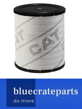 Air Filter CATERPILLAR 131-8822  CAT - primary - genuine OEM