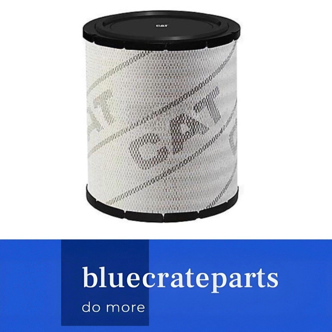 Air Filter CATERPILLAR 131-8822 CAT - primary - genuine OEM