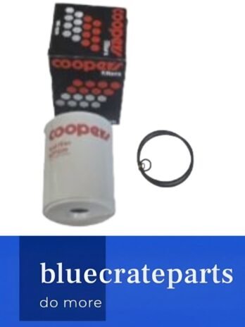COOPERS AZF029 -Landini, Renault, Peugeot, Ford, Nissan, JCB, Fiat, Volvo, Claas