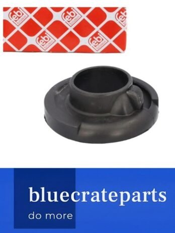 Suspension Rubber Buffer FEBI 193958 for VW MULTIVAN / TRANSPORTER - 7H0511150B