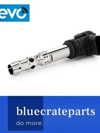 Ignition Coil XEVO (ELTA Automotive) XIG5010 VW Audi Volkswagen Seat Skoda OEM
