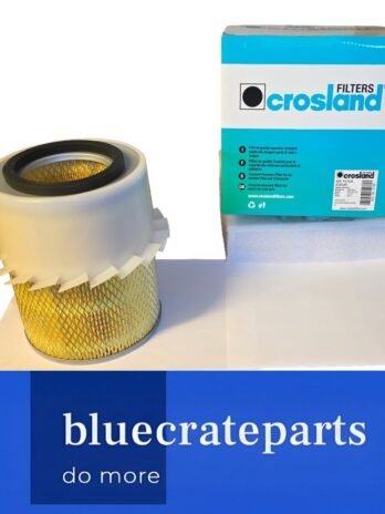 Air Filter CROSLAND A20585 - Mitsubishi  Mercedes  Daihatsu  Toyota Quality OEM