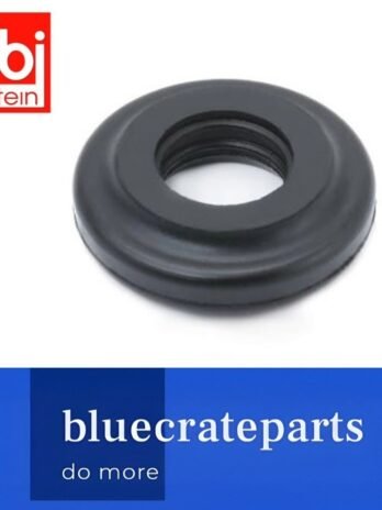 FEBI BILSTEIN 24321 Seal Ring, cylinder head cover bolt - BMW