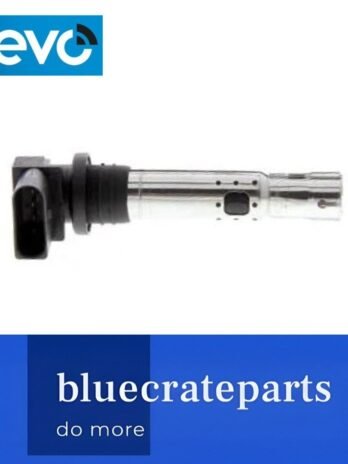 Ignition Coil XEVO (ELTA Automotive) XIG5002 VW Audi Volkswagen Seat Skoda OEM