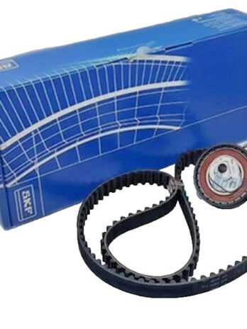 SKF VKMA03254 Timing belt kit - Citroen / Peugeot / Fiat / Alfa Romeo / Lancia