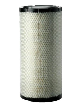 Donaldson P778984 Engine Air Filter Element Primary RadialSeal Genuine