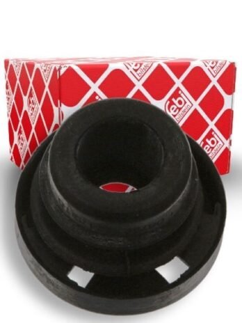 FEBI BILSTEIN 06798 Guide for injector valve (holder) - for Mercedes Benz