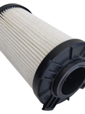 Genuine DAF (PACCAR) Fuel Filter Element 1707078 - SN40717