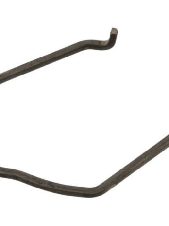 FEBI 49754 Securing clamp for charge air hose - VW/Audi/Seat/Skoda