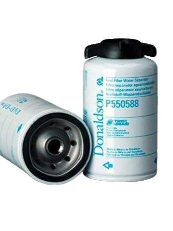 DONALDSON P550588 Fuel Filter