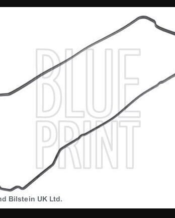 BLUE PRINT ADT36753 Rocker cover gasket for Toyota/Lotus - 11213-88600