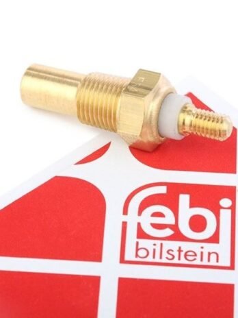 FEBI 07798 coolant temperature sensor - Ford Sierra/Scorpio/Escort/Capri/Orion