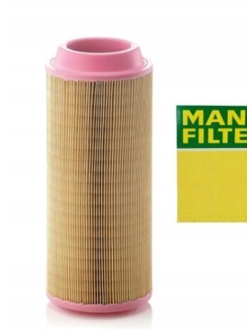 Premium MANN C15300 Air Filter