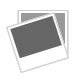 SKF VKMA 02199 Timing Belt Kit - Fiat/Suzuki/Vauxhall/Jeep/Alfa Romeo/Chrysler