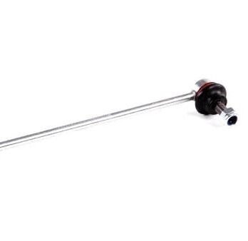 FEBI BILSTEIN 21810 Anti-roll bar link Front Axle LH/RH - NISSAN / RENAULT