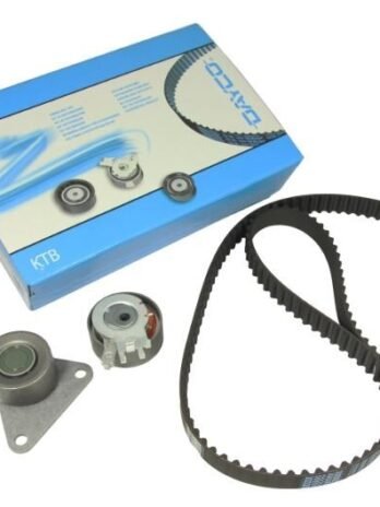 DAYCO KTB316 timing belt kit - 30758261- for petrol Renault / Volvo