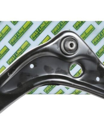 FIRSTLINE FCA7439 Wishbone/Suspension Arm -Front, Lower, Left - Nissan / Renault