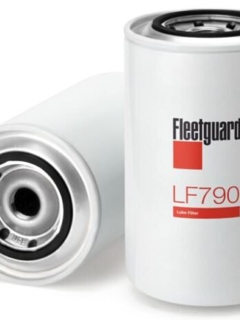 FLEETGUARD LF790 spin-on oil filter-8010773- Komatsu / VOLVO/ Case IH /GM