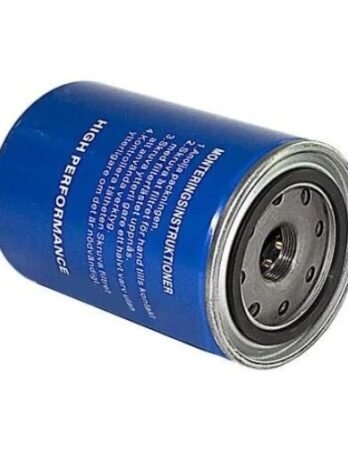 Scania fuel filter 1763776 - original - fits also DAF/Renault/Kalmar/Doosan/Moxy